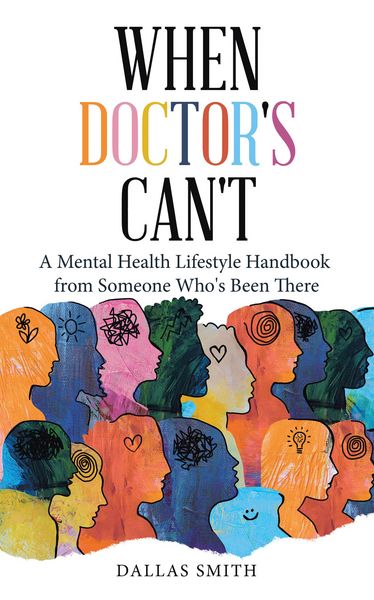 Produktbild: When Doctor's Can't