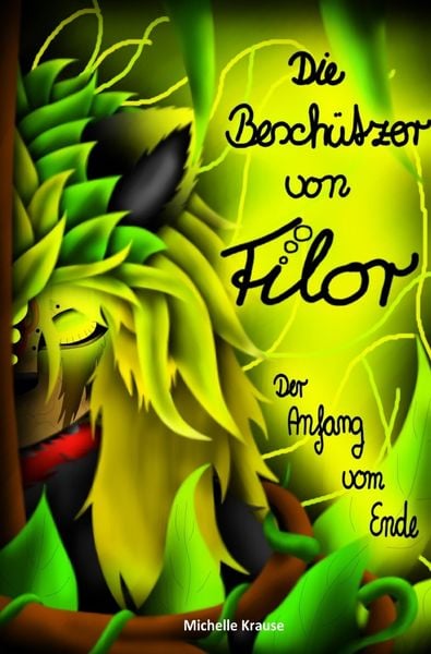 Produktbild: Die Besch&uuml;tzer von Filor / Die Besch&uuml;tzer von Filor 3: Der Anfang vom Ende