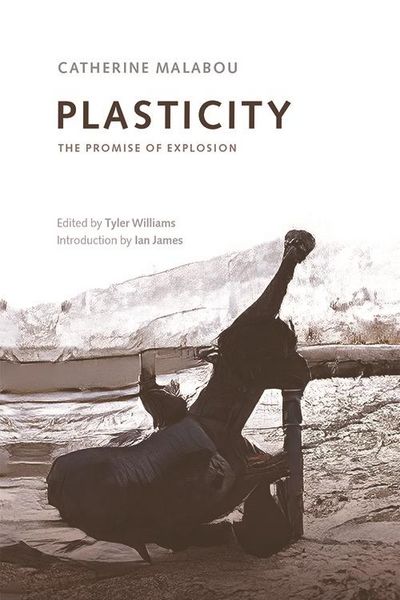 Produktbild: Plasticity