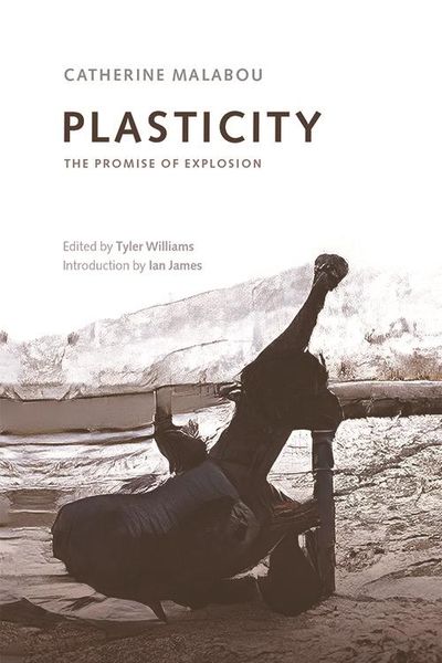Produktbild: Plasticity