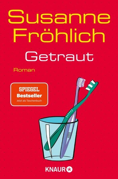 Produktbild: Getraut