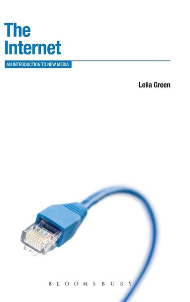 Produktbild: The Internet