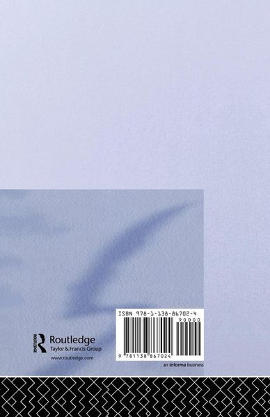 Produktbild: Race and Racism