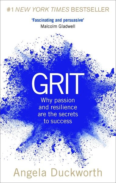 Produktbild: Grit