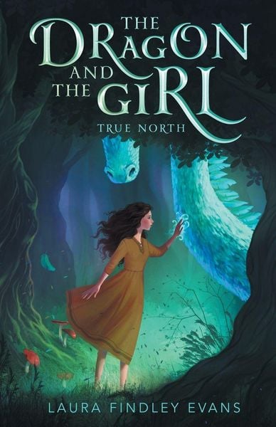 Produktbild: True North