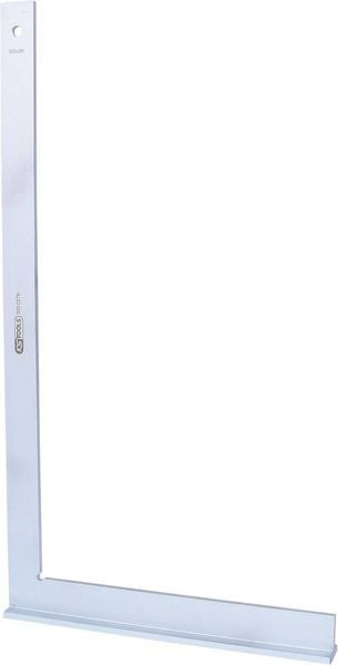 Produktbild: KS Tools 300.0276 3000276 Anschlagwinkel