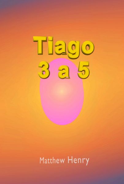 Produktbild: Tiago 3 A 5