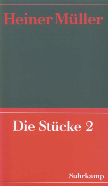 Produktbild: Werke