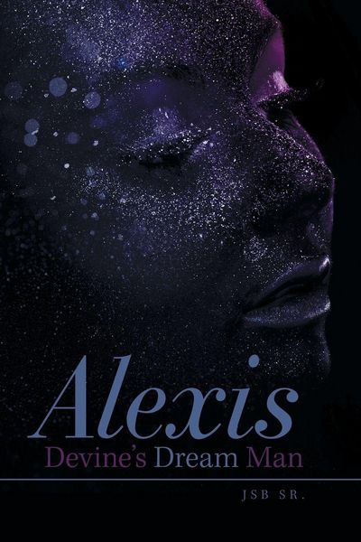Produktbild: Alexis Devine'S Dream Man