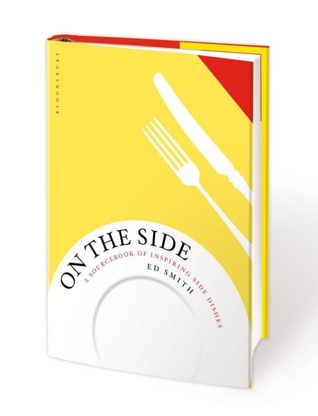 Produktbild: On the Side