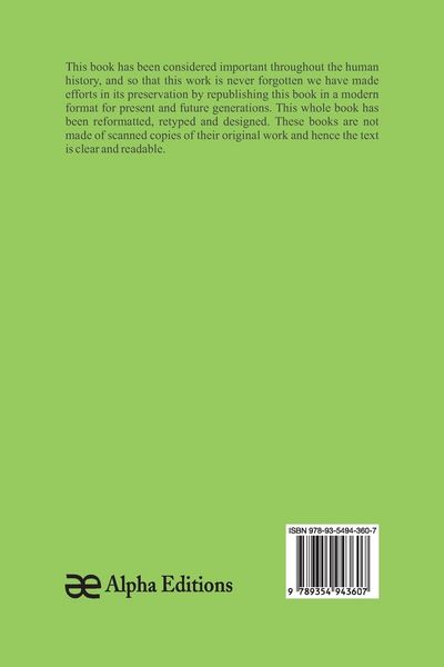 Produktbild: Diary Of Samuel Pepys - Volume 48