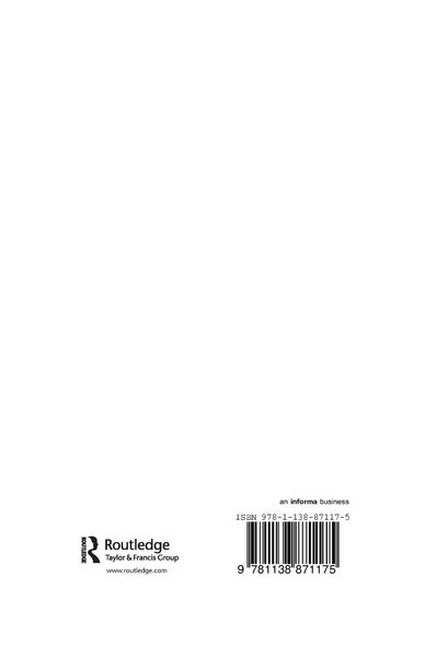 Produktbild: Memory