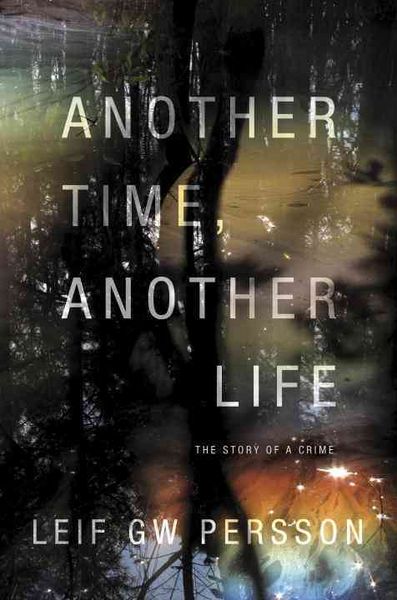 Produktbild: Another Time Another Life