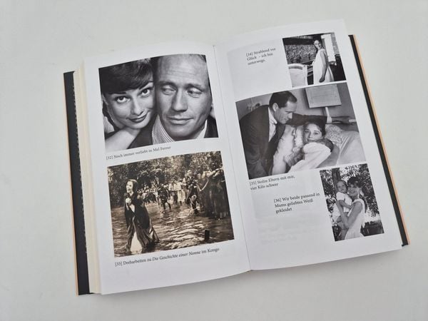 Produktbild: Audrey