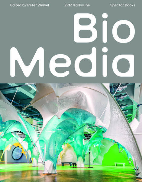 Produktbild: BioMedia