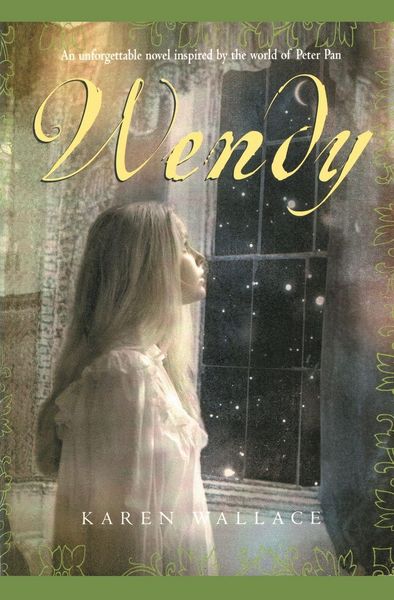 Produktbild: Wendy