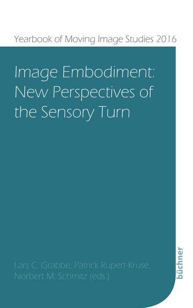 Produktbild: Image Embodiment