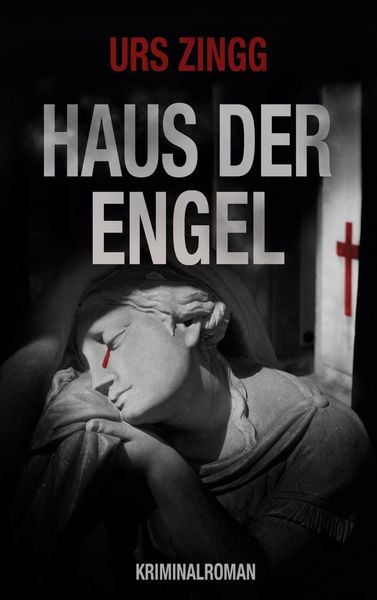 Produktbild: Haus der Engel