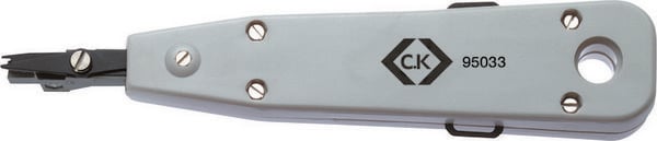 Produktbild: C.K 495033 Anlegewerkzeug