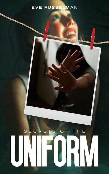 Produktbild: Secrets Of The Uniform