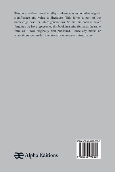 Produktbild: A treatise on the law of personal property