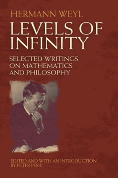 Produktbild: Levels of Infinity