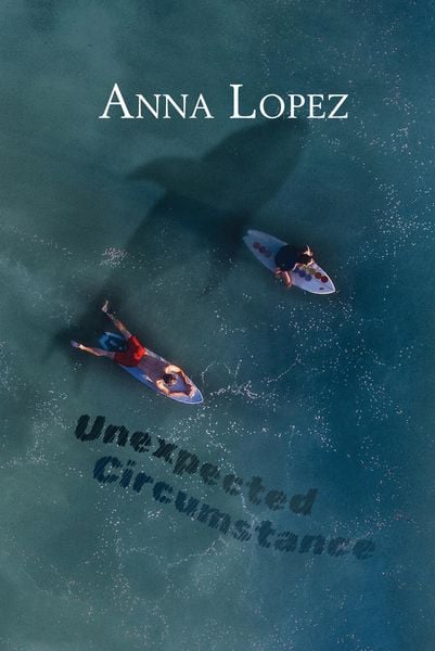 Produktbild: Englisch Lernen mit Unexpected Circumstance