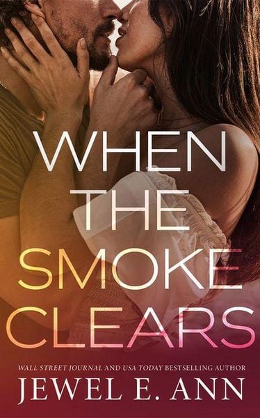 Produktbild: When the Smoke Clears