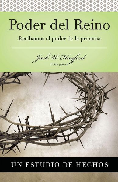 Produktbild: Una Serie Vida En Plenitud