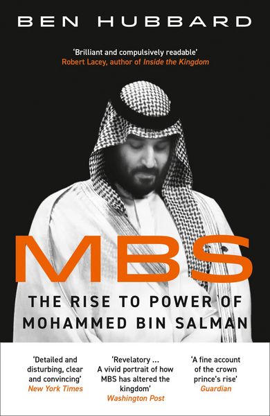 Produktbild: MBS