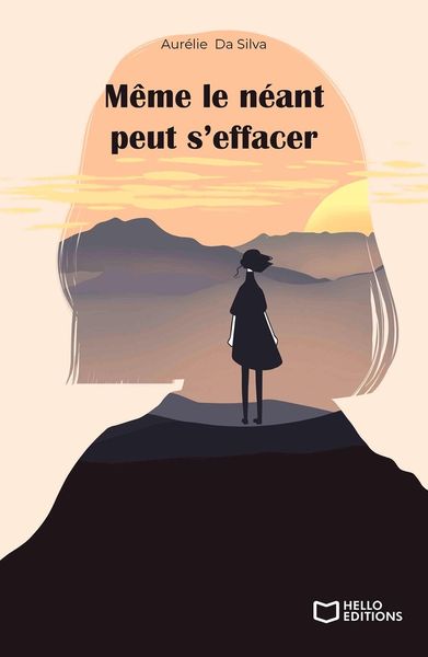 Produktbild: Meme le neant peut s effacer