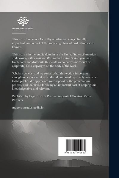 Produktbild: The Lives of the Bishops of Bath and Wells