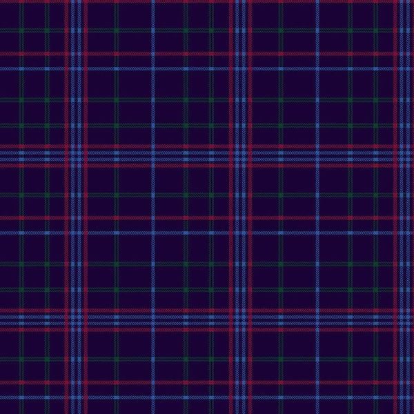 Produktbild: Easy Travelbag Kilt