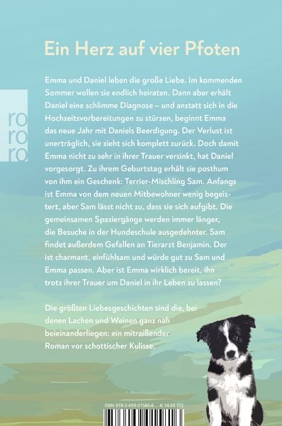 Produktbild: Für immer an deiner Seite