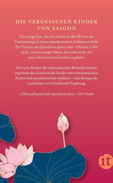 Produktbild: Wo die Asche bl&uuml;ht