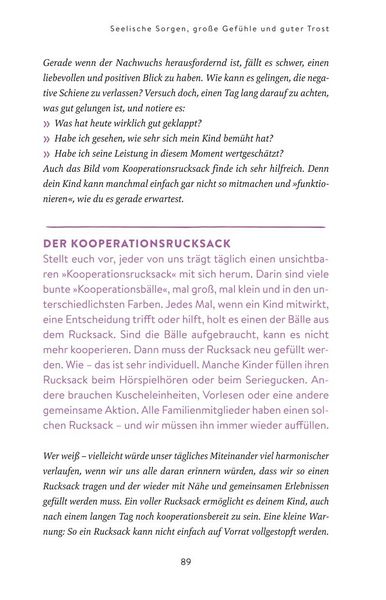 Produktbild: Wenn die Laus juckt und der Zahn wackelt