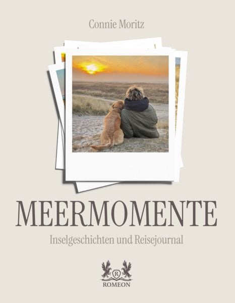 Produktbild: Meermomente