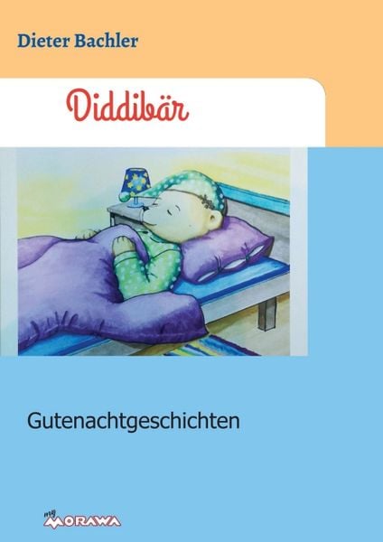 Produktbild: Diddib&auml;r
