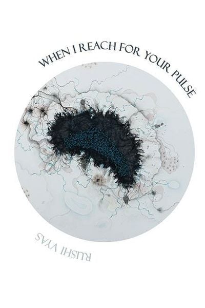 Produktbild: When I Reach for Your Pulse