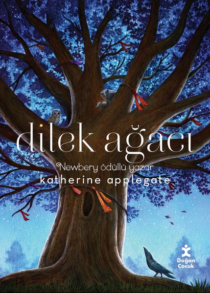 Produktbild: Dilek Agaci