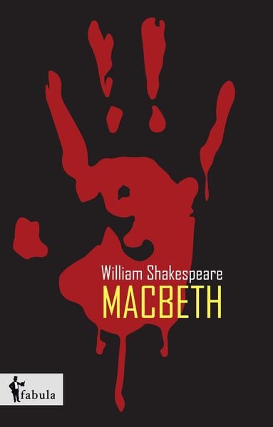 Shakespeare, W: Macbeth