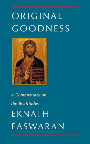 Produktbild: Original Goodness