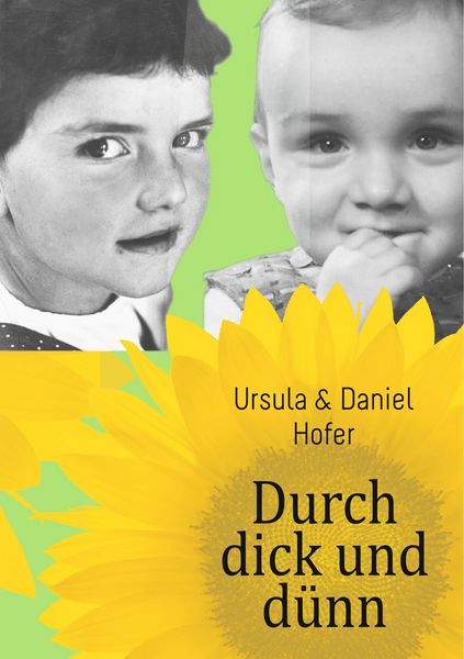 Produktbild: Durch dick und d&uuml;nn