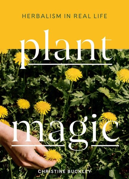 Produktbild: Plant Magic