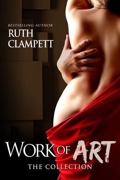 Produktbild: Work of Art The Collection