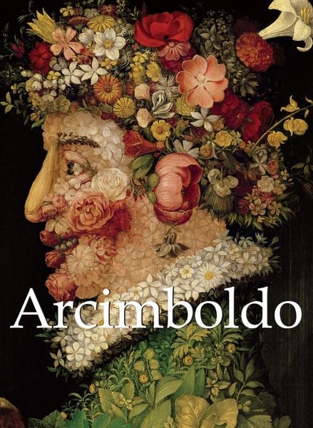 Produktbild: Arcimboldo