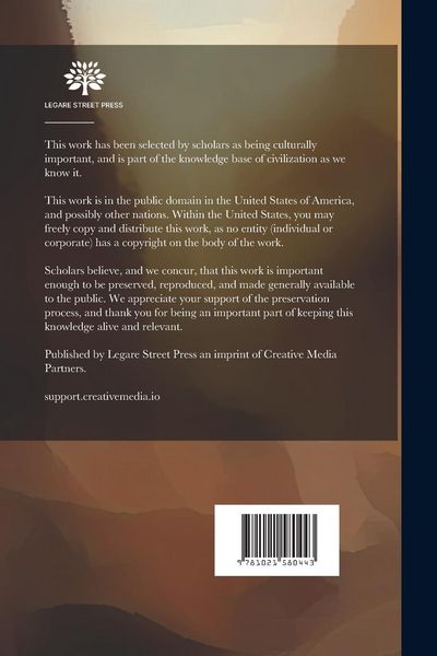 Produktbild: From Constantinople To The Home Of Omar Khayyam