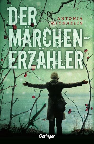 Produktbild: Der M&auml;rchenerz&auml;hler