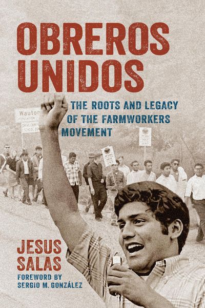 Produktbild: Obreros Unidos
