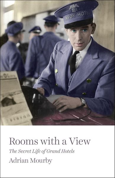 Produktbild: Rooms with a View